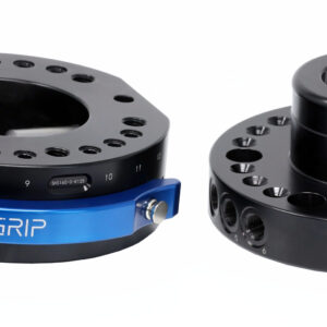 G-SHS160-U-A125