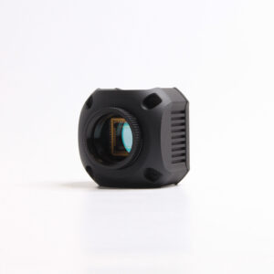 WiDy SWIR 640