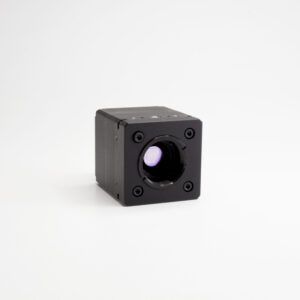 WiDy SenS 320